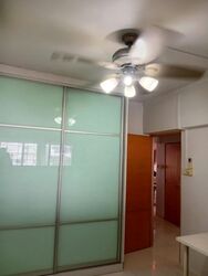 Blk 612 Clementi West Street 1 (Clementi), HDB 3 Rooms #612915771